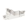 SLV S-TRACK 3F 1001387 Съединител