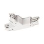 SLV S-TRACK 3F 1001388 Съединител