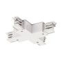 SLV S-TRACK 3F 1001389 Съединител