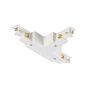 SLV S-TRACK 3F 1007819 Съединител