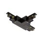 SLV S-TRACK 3F 1007820 Съединител
