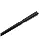 SLV S-TRACK 3F 175020 Релса