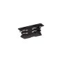 SLV S-TRACK 3F 175070 Съединител