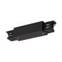 SLV S-TRACK 3F 175090 Съединител