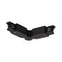 SLV S-TRACK 3F 175100 Съединител