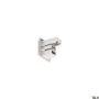 SLV S-TRACK DALI 1001380 Закрепващ капак IP20