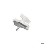 SLV S-TRACK DALI 1001395 Адаптер IP20