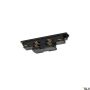 SLV S-TRACK DALI 1002641 Съединител IP20