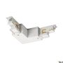 SLV S-TRACK DALI 1002649 Връзка със захранване IP20