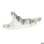 SLV S-TRACK DALI 1002654 Връзка със захранване IP20