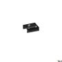 SLV S-TRACK DALI 1002657 Монтажен елемент IP20