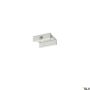 SLV S-TRACK DALI 1002658 Монтажен елемент IP20