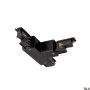 SLV S-TRACK DALI 1004941 Връзка със захранване IP20