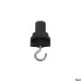 SLV S-TRACK DALI 175190 Монтажен елемент IP20