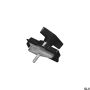 SLV S-TRACK DALI 175210 Адаптер IP20
