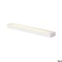 SLV SEDO 151781 Светильник за стена 1x18W/LED 3000K 1300LM IP20