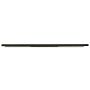 SLV SIGHT EASY 3F 1008676 Шинен фар 1x41W/LED 3000K 6500lm|7700lm|9100lm|10200lm