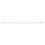 SLV SIGHT EASY 3F 1008679 Шинен фар 1x41W/LED 4000K 7100lm|8200lm|9600lm|10900lm