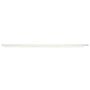 SLV SIGHT EASY 3F 1008729 Шинен фар 1x41W/LED 3000K 6500lm|7700lm|9100lm|10200lm