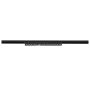 SLV SIGHT EVO 3F 1010147 Шинен фар 1x18W/LED 4000K 2250lm