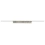 SLV SIGHT EVO 3F 1010152 Шинен фар 1x25W/LED 3000K 3250lm