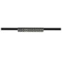 SLV SIGHT EVO 3F 1010155 Шинен фар 1x25W/LED 4000K 3350lm