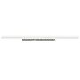 SLV SIGHT EVO 3F 1010156 Шинен фар 1x18W/LED 3000K 2250lm