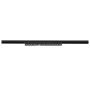 SLV SIGHT EVO 3F 1010159 Шинен фар 1x18W/LED 4000K 2250lm