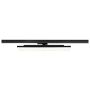 SLV SIGHT PANEL 3F 1009148 Шинен фар 1x38W/LED 4000K 6500lm|7950lm|9350lm|11350lm
