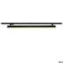 SLV SIGHT TRACK 1005400 Шинен фар 1x37W 3000/4000K IP20