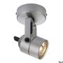 SLV SPOT 79 132024 Спот 1x50W/GU10 IP20