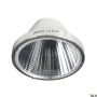 SLV SUPROS 114102 Отразител IP20