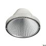SLV SUPROS 114104 Отразител IP20