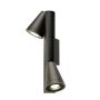 SLV T-TUBE 1008013 Светильник за стена 1x10W/GU10