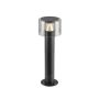 SLV TAHA II 1010197 Стойка лампа 1x10W/LED 2200K/2700K 450lm|500lm