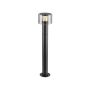 SLV TAHA II 1010198 Стойка лампа 1x10W/LED 2200K/2700K 450lm|500lm