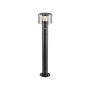 SLV TAHA II 1010200 Стойка лампа 1x10W/LED 2200K/2700K 450lm|500lm
