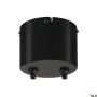 SLV TENSEO 1002691 Захранване IP20