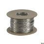SLV TENSEO 139004 Кабел IP20