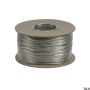 SLV TENSEO 139006 Кабел IP20