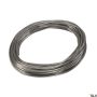 SLV TENSEO 139024 Кабел IP20