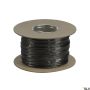 SLV TENSEO 139040 Кабел IP20