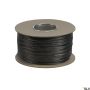 SLV TENSEO 139060 Кабел IP20