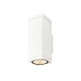 SLV THEO 1010192 Светильник за стена 1x30W/LED 2700K 3600lm