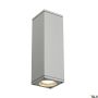 SLV THEO 229532 Светильник за стена 2x35W/GU10 IP44