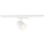 SLV TRACKSPOT 3F 1008846 Шинен фар 1x13W/LED 3000K 1710lm|5300lm