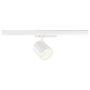 SLV TRACKSPOT 3F 1008848 Шинен фар 1x13W/LED 4000K 1800lm|5590lm