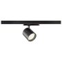 SLV TRACKSPOT 3F 1008851 Шинен фар 1x13W/LED 4000K 1800lm|5590lm