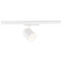SLV TRACKSPOT 3F 1008852 Шинен фар 1x13W/LED 3000K 1800lm|5300lm