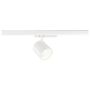 SLV TRACKSPOT 3F 1008858 Шинен фар 1x13W/LED 4000K 1800lm|5560lm